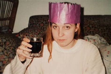 Losing virginity at 14: 'My story still haunts me 30 years later.'.